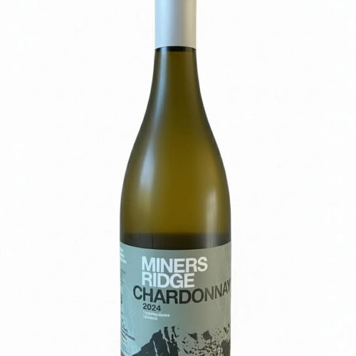2024 Chardonnay