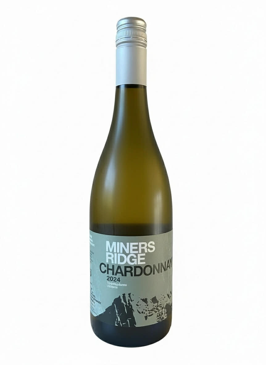 2024 Chardonnay